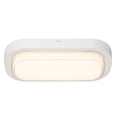 Bright Sea Lighting Lauder LED Bunker Light