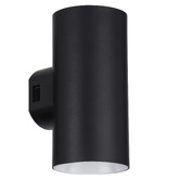 Bright Sea Lighting Corsa LED Outdoor Up/Down Light