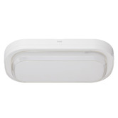 Bright Sea Lighting Lauder LED Bunker Light