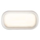 Bright Sea Lighting Lauder LED Bunker Light