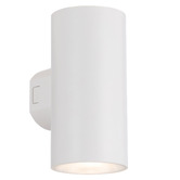 Bright Sea Lighting Corsa LED Outdoor Up/Down Light