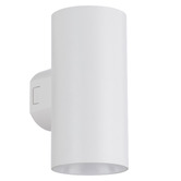 Bright Sea Lighting Corsa LED Outdoor Up/Down Light