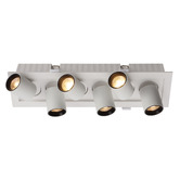 Bright Sea Lighting Benton 33.5cm LED Downlight Kit