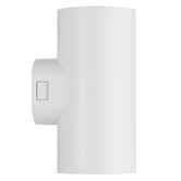 Bright Sea Lighting Corsa LED Outdoor Up/Down Light