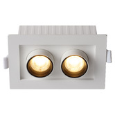 Bright Sea Lighting Benton 13.9cm LED Downlight Kit