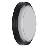 Bright Sea Lighting Lauder Round LED Bunker Light