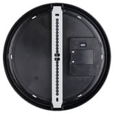 Bright Sea Lighting Lauder Round LED Bunker Light