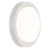 Bright Sea Lighting Lauder Round LED Bunker Light