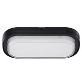 Bright Sea Lighting Lauder LED Bunker Light