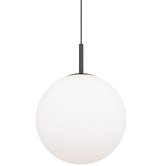 Bright Sea Lighting Egan Ples Iron Pendant Light