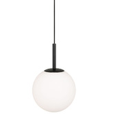 Bright Sea Lighting Egan Ples Iron Pendant Light