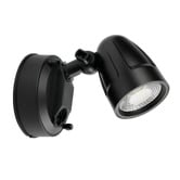 Bright Sea Lighting Luxer 1 Light 10W LED Spotlight