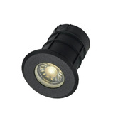 Bright Sea Lighting Ignix G3 LED Deck Light