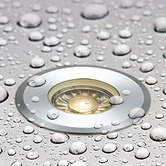 Bright Sea Lighting Ignix G3 LED Deck Light