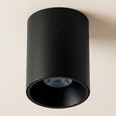Bright Sea Lighting Amberlin 120mm LED Tri-CCT Surface Mount Downlight