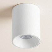Bright Sea Lighting Amberlin 120mm LED Tri-CCT Surface Mount Downlight