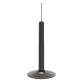 Bright Sea Lighting Elodie Metal LED Pendant Light