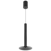 Bright Sea Lighting Elodie Metal LED Pendant Light