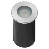 Bright Sea Lighting Iker Stainless Steel LED Deck Light