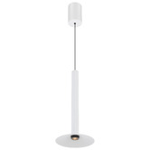 Bright Sea Lighting Elodie Metal LED Pendant Light