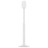 Bright Sea Lighting Elodie Metal LED Pendant Light