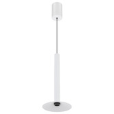 Bright Sea Lighting Elodie Metal LED Pendant Light