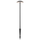 Bright Sea Lighting Hannelore Aluminium LED Spike Light