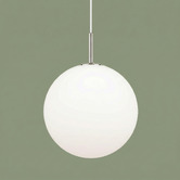 Bright Sea Lighting Egan Ples Iron Pendant Light