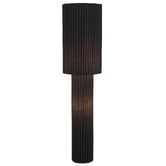 Bright Sea Lighting Imogen Linen 2-Light Floor Lamp