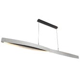 Bright Sea Lighting Zephyr Metal LED Pendant Light