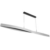 Bright Sea Lighting Zephyr Metal LED Pendant Light