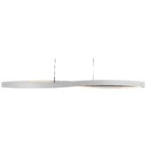 Bright Sea Lighting Zephyr Metal LED Pendant Light