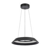 Bright Sea Lighting Archie Metal LED Pendant Light