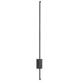 Bright Sea Lighting Leander Metal LED Wall Light