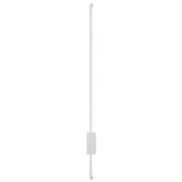 Bright Sea Lighting Leander Metal LED Wall Light