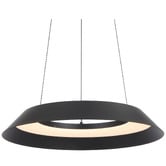 Bright Sea Lighting Archie Metal LED Pendant Light