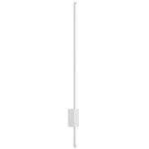 Bright Sea Lighting Leander Metal LED Wall Light
