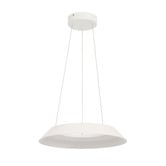 Bright Sea Lighting Archie Metal LED Pendant Light