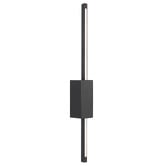 Bright Sea Lighting Leander Metal LED Wall Light