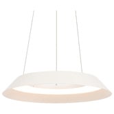 Bright Sea Lighting Archie Metal LED Pendant Light