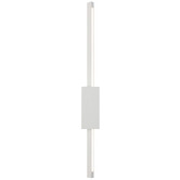 Bright Sea Lighting Leander Metal LED Wall Light