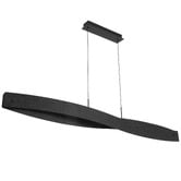 Bright Sea Lighting Zephyr Metal LED Pendant Light