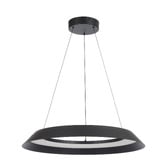 Bright Sea Lighting Archie Metal LED Pendant Light