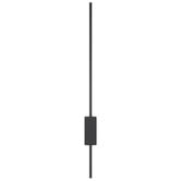 Bright Sea Lighting Leander Metal LED Wall Light