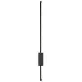 Bright Sea Lighting Leander Metal LED Wall Light