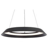 Bright Sea Lighting Archie Metal LED Pendant Light