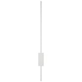 Bright Sea Lighting Leander Metal LED Wall Light