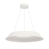 Bright Sea Lighting Archie Metal LED Pendant Light