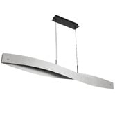 Bright Sea Lighting Zephyr Metal LED Pendant Light