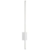 Bright Sea Lighting Leander Metal LED Wall Light